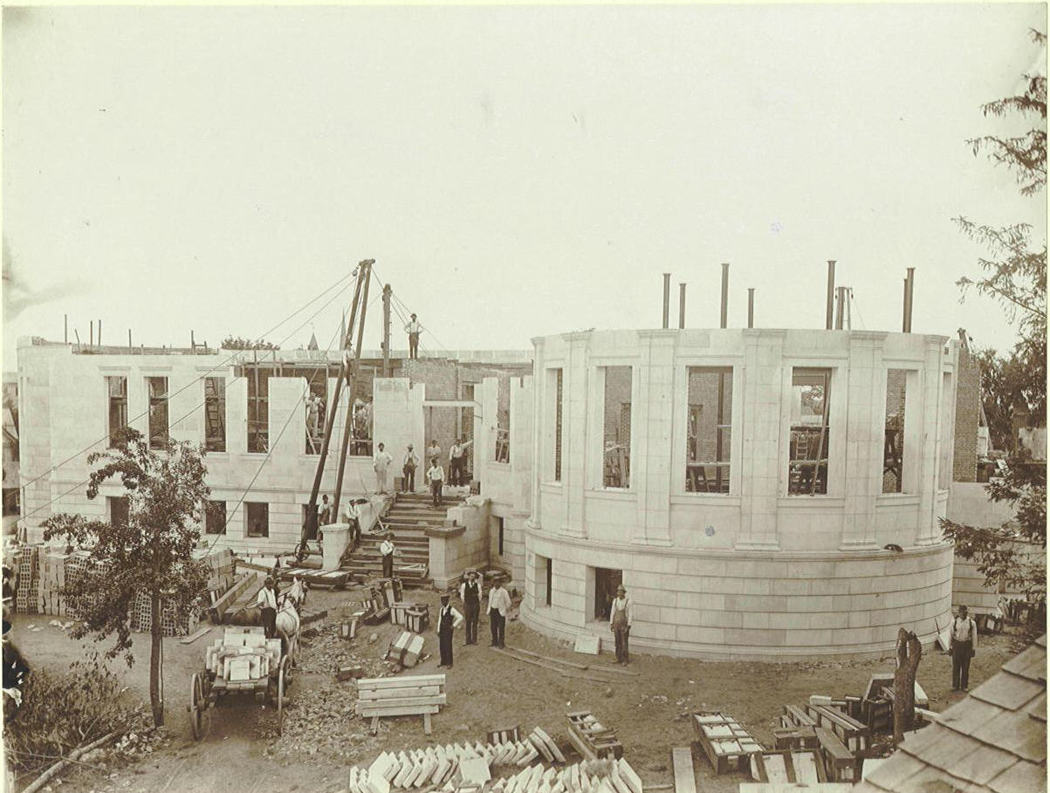 Library-Construction-Left-Stairs-Complete.jpg