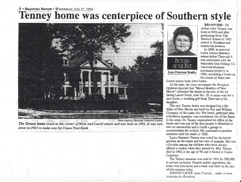 Tenney House #2.pdf