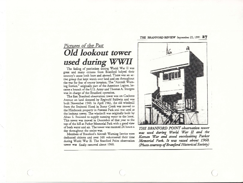 Observation Tower.pdf