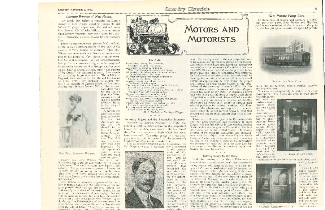 SaturdayChronicle-Ella-Wheeler-Wilcox-article-with-photo-05nov1910-ocr.pdf