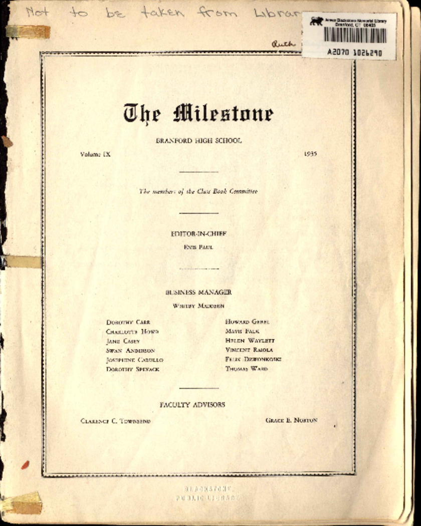 BranfordMilestone1935ocr.pdf