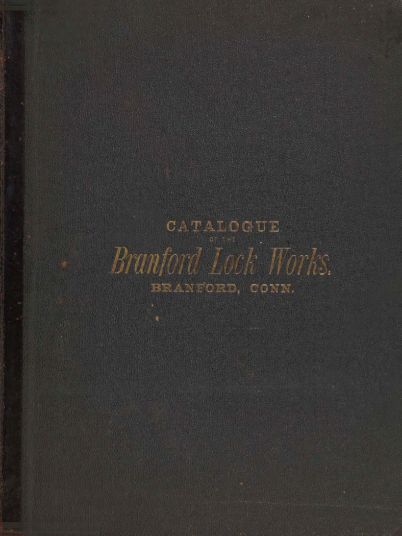 Branford-Lock-Works-1869-ocr-optimized.pdf