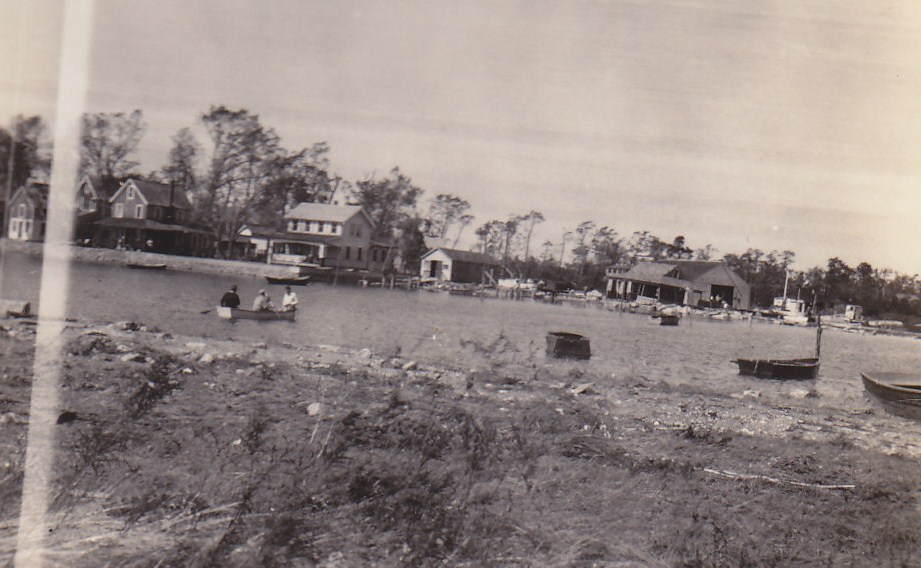 toward-Summer-Island.jpg