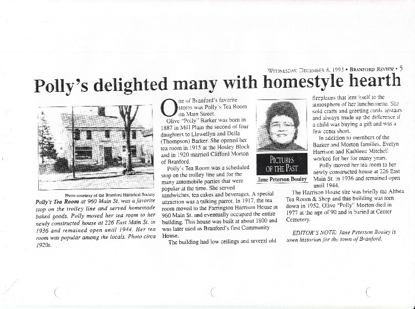 Polly's Tea Room.pdf