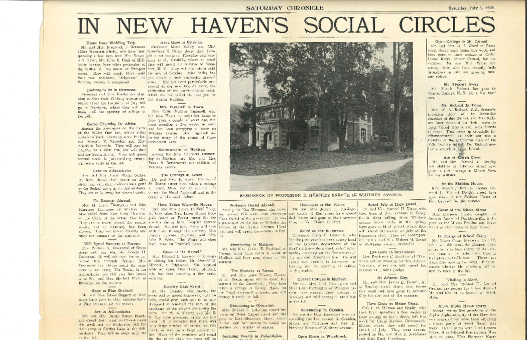 SaturdayChronicle-SummerNews-04jul1908-combined-ocr.pdf