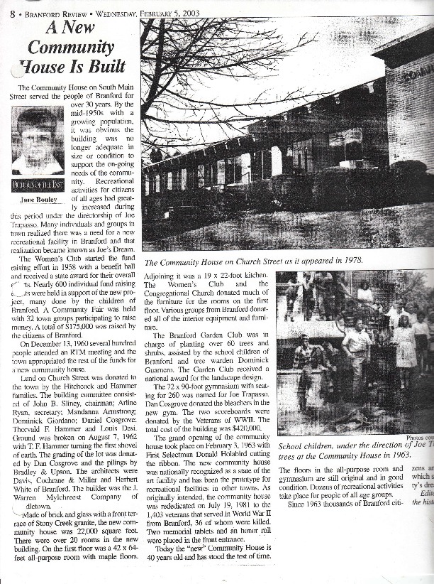 Community House, Church Street.pdf