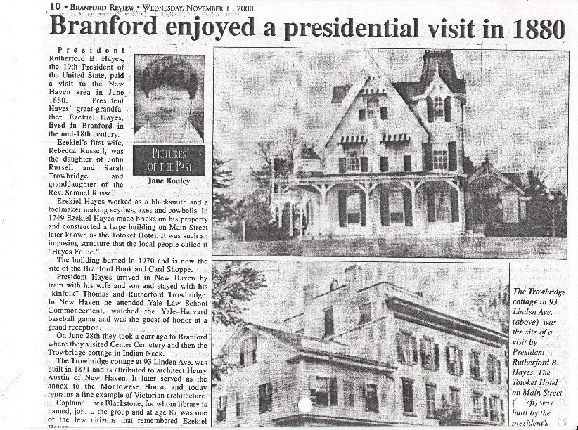 Hayes, Rutherford B. visits.pdf