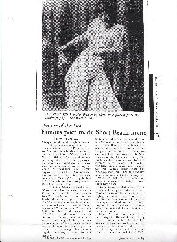 Wilcox, Ella Wheeler.pdf