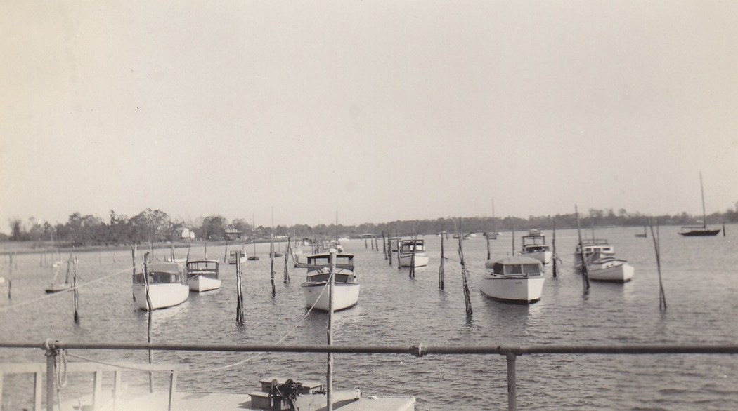 Branford-Point-harbor.jpg