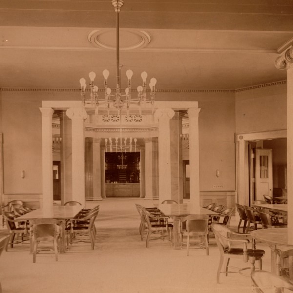 Reading-Room-1.jpg