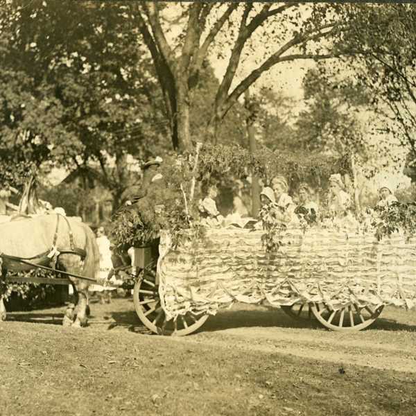 1910-Carnival-Short-Beach-Ladies-Tea-Party.jpg