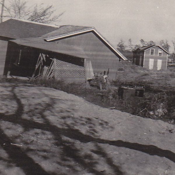 Sunset-Toole's-garage.jpg
