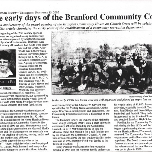 Community Council.pdf