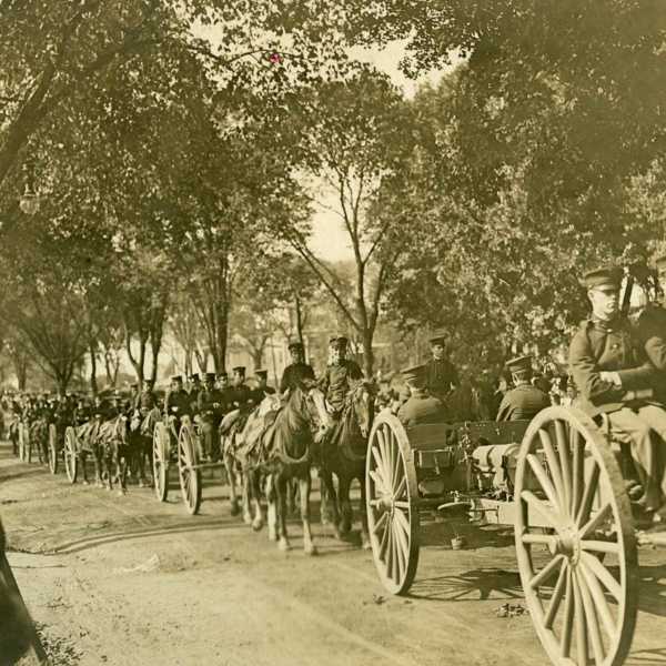 1910-Carnival-Branford-Battery-2.jpg