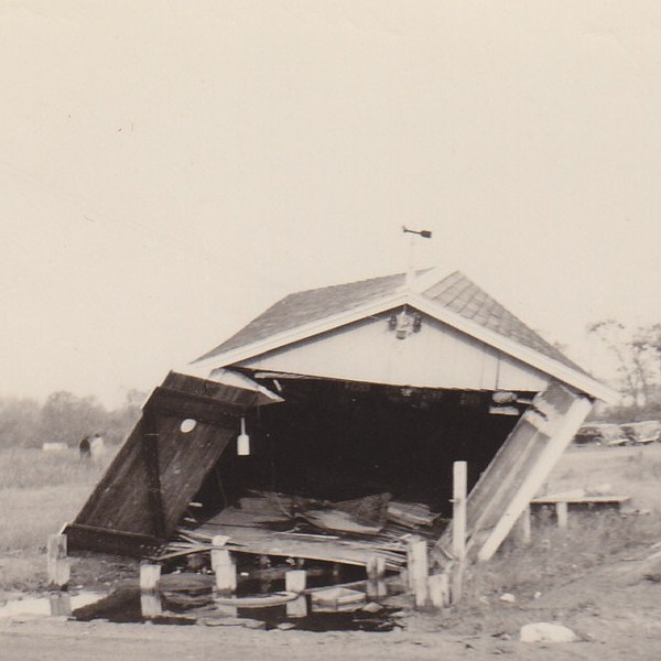 Sunset-garage.jpg