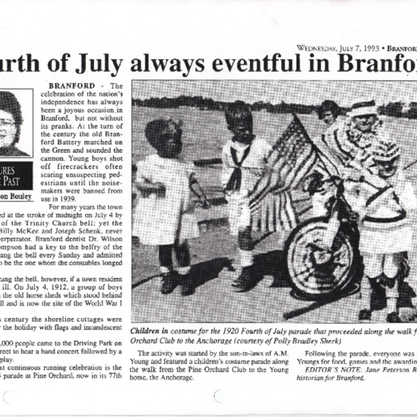 Pine Orchard July 4th parade.pdf