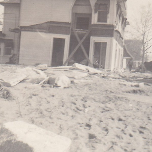Island-View-Lane-rear.jpg