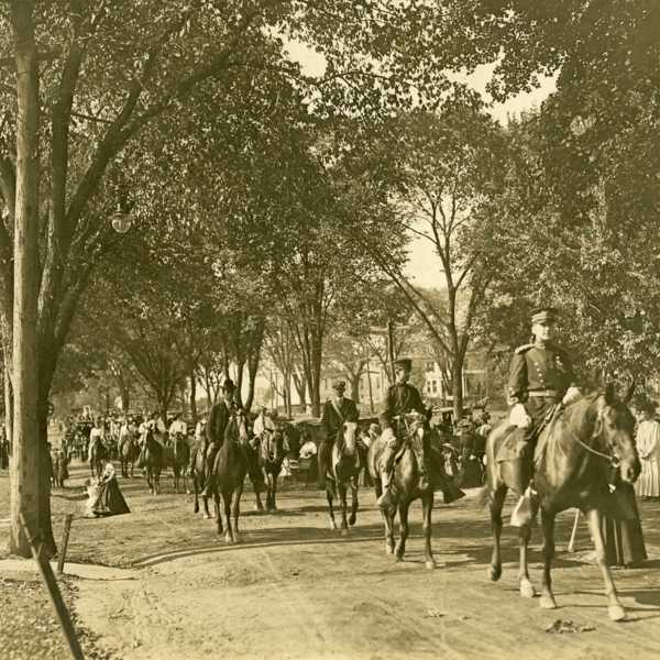 1910-Carnival-Parade-Marshals-led-by-Luther-E-Gilmore.jpg