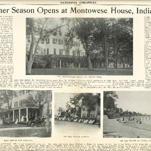 SaturdayChronicle-Montowese-House-Summer-Season-06jun1908-ocr.pdf