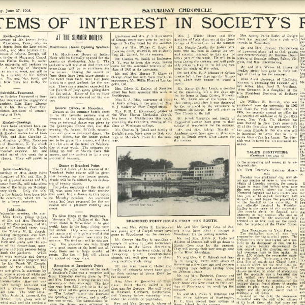 SaturdayChronicle-SummerNews-with-photo-of-Branford-Point-House-27jun1908-combined-ocr.pdf